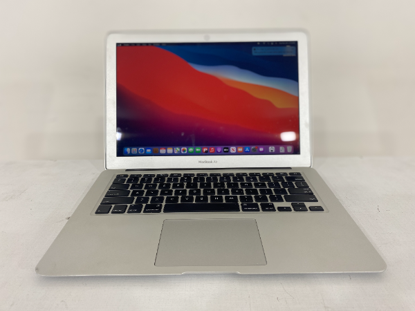 最大80%OFFクーポンApple MacBookG4 MacBook13 15Pro 13AIR空箱